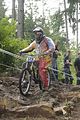 gdc_ilmenau_07_07_2012_1104